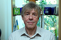 Трухачов Олександр Іванович